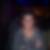 Photo de profil de Nathalie Suplon