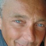 Photo de profil de Jerome Jouan