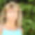 Photo de profil de Magali Rousseau