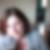Photo de profil de Celine Serruau
