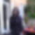Photo de profil de Marie Cecile Fardeau