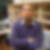 Photo de profil de Khalil Gherbaoui