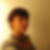 Photo de profil de Emmanuelle Mir