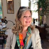 Photo de profil de Valérie Glasson