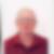 Photo de profil de Jean Pierre Fichelle