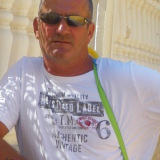 Photo de profil de Roland Hourcade