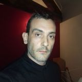 Photo de profil de Cedric Durand