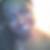Photo de profil de Marie-Laurence Diouf