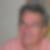 Photo de profil de François Vuibert