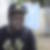 Photo de profil de Djibril Djitte