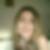 Photo de profil de Ghislaine Lacourt