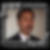 Photo de profil de Abdelkrim Abbassi