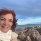 Photo de profil de Elisabeth Marron
