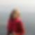 Photo de profil de Elisabeth Sildou-Rouesnel