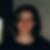 Photo de profil de Véronique Ronflard