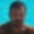 Photo de profil de Jerome Bacquet