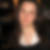 Photo de profil de Agnès Foreau
