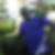 Photo de profil de William Montjean
