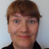 Photo de profil de Catherine Pattyn