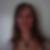 Photo de profil de Estelle Thery