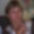 Photo de profil de Carine Lendres