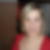 Photo de profil de Laura Morel
