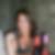 Photo de profil de Sophie Dayde
