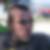 Photo de profil de duteil frederic