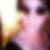 Photo de profil de Amélie Cazals