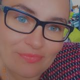Photo de profil de Stephanie El Aissaoui