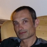 Photo de profil de Laurent Tarricone