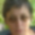 Photo de profil de Claudette Brouty