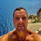 Photo de profil de Aurelien Poirier