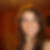 Photo de profil de Aurelia Papin