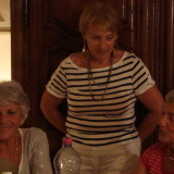 Photo de profil de Eliane Boncet