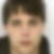 Photo de profil de Eric Ballot