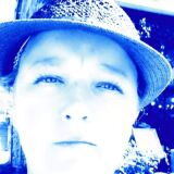 Photo de profil de Nadia Gury