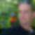 Photo de profil de Christian Erdinger