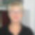 Photo de profil de Joëlle Rouly