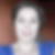 Photo de profil de Emilie Ferrante