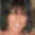 Photo de profil de Guylaine Carivale