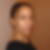 Photo de profil de Suzelle D'alexis
