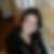Photo de profil de Audrey Gauthe