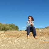 Photo de profil de Nathalie Rodde