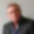 Photo de profil de Eric Forgues