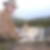 Photo de profil de Bernard Gaillac
