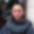 Photo de profil de Christophe Kuttler