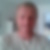 Photo de profil de Laurent Boulongne