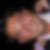 Photo de profil de Boramy Thong