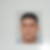 Photo de profil de Emmanuel Martins